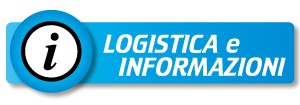 logistica-icona.png