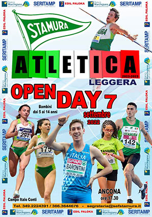 open_day_atletica_2022.jpg