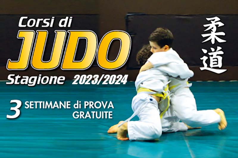 images/sezionihome/Judo-box-home-22-23_800.jpg