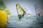 images/vela/coppaitalia_windsurf22/3giorno/WIND_3-262.jpg