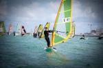 images/vela/coppaitalia_windsurf22/3giorno/WIND_3-390.jpg