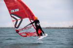 images/vela/coppaitalia_windsurf22/t293-secondogiorno/WIND_2-295.jpg