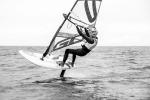 images/vela/coppaitalia_windsurf22/t293-secondogiorno/WIND_2-365.jpg