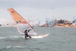 images/vela/coppaitalia_windsurf22/t293-secondogiorno/WIND_2-540.jpg