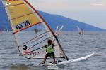 images/windsurf/torbole12.07.21/FB_IMG_1626453174016.jpg